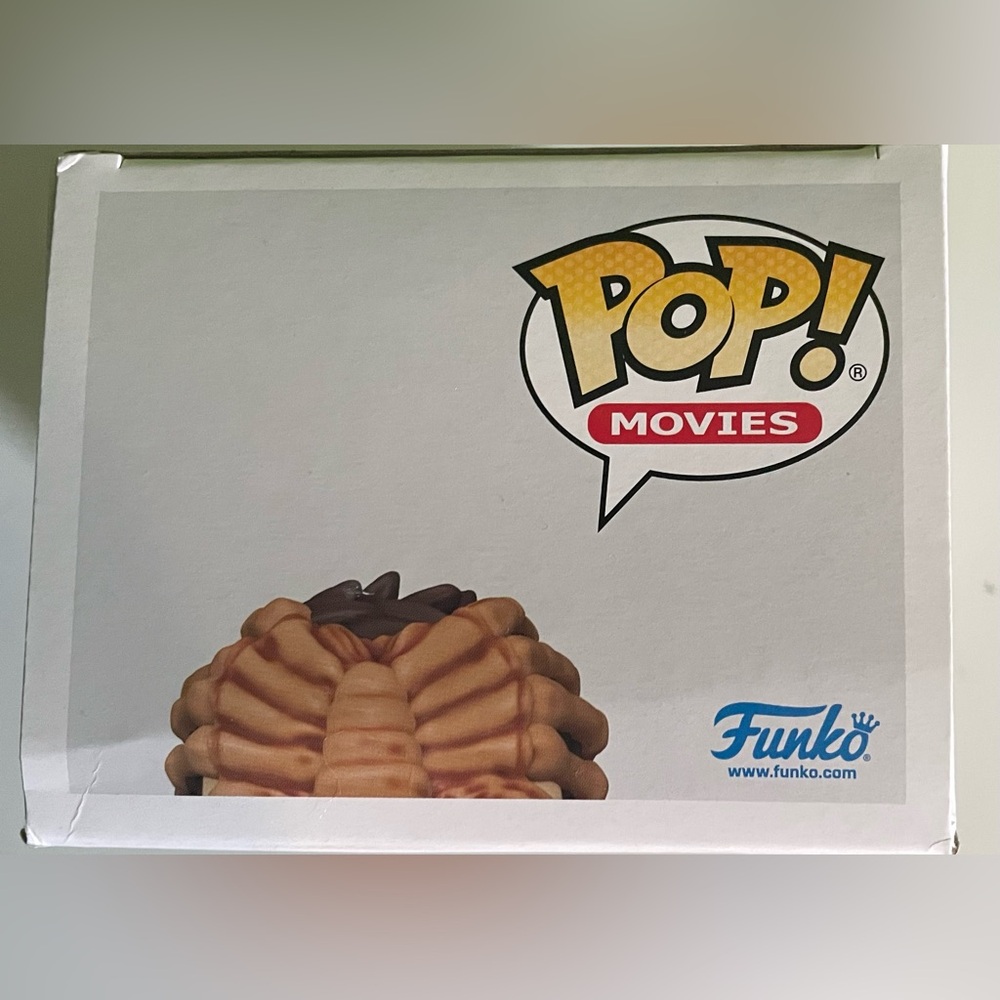 Funko Pop - Picture 6 of 6